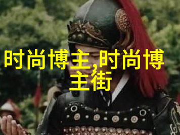 4K电影下载高清超清影片资源获取方法
