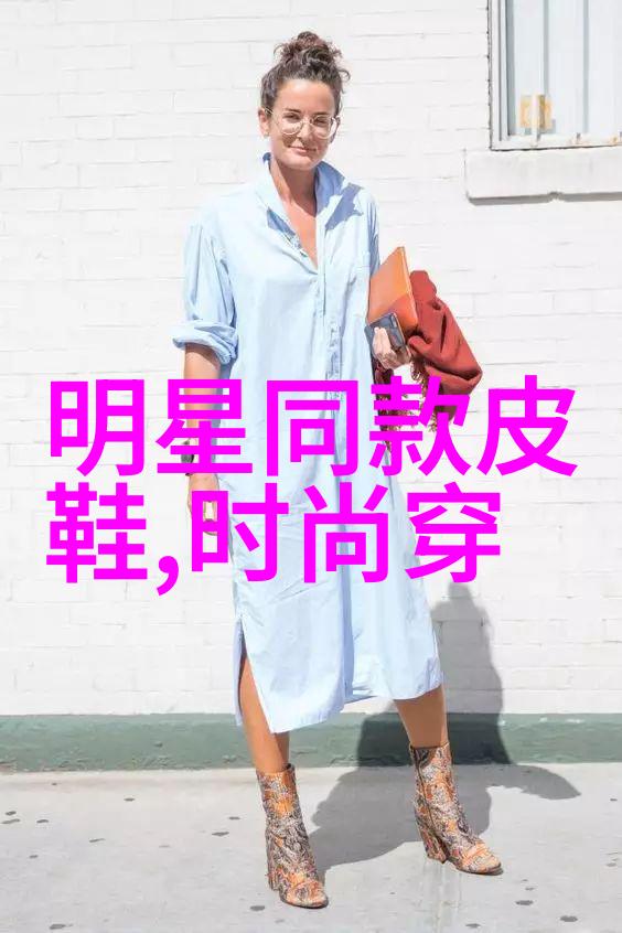甜品魔法泡芙的甜蜜之旅