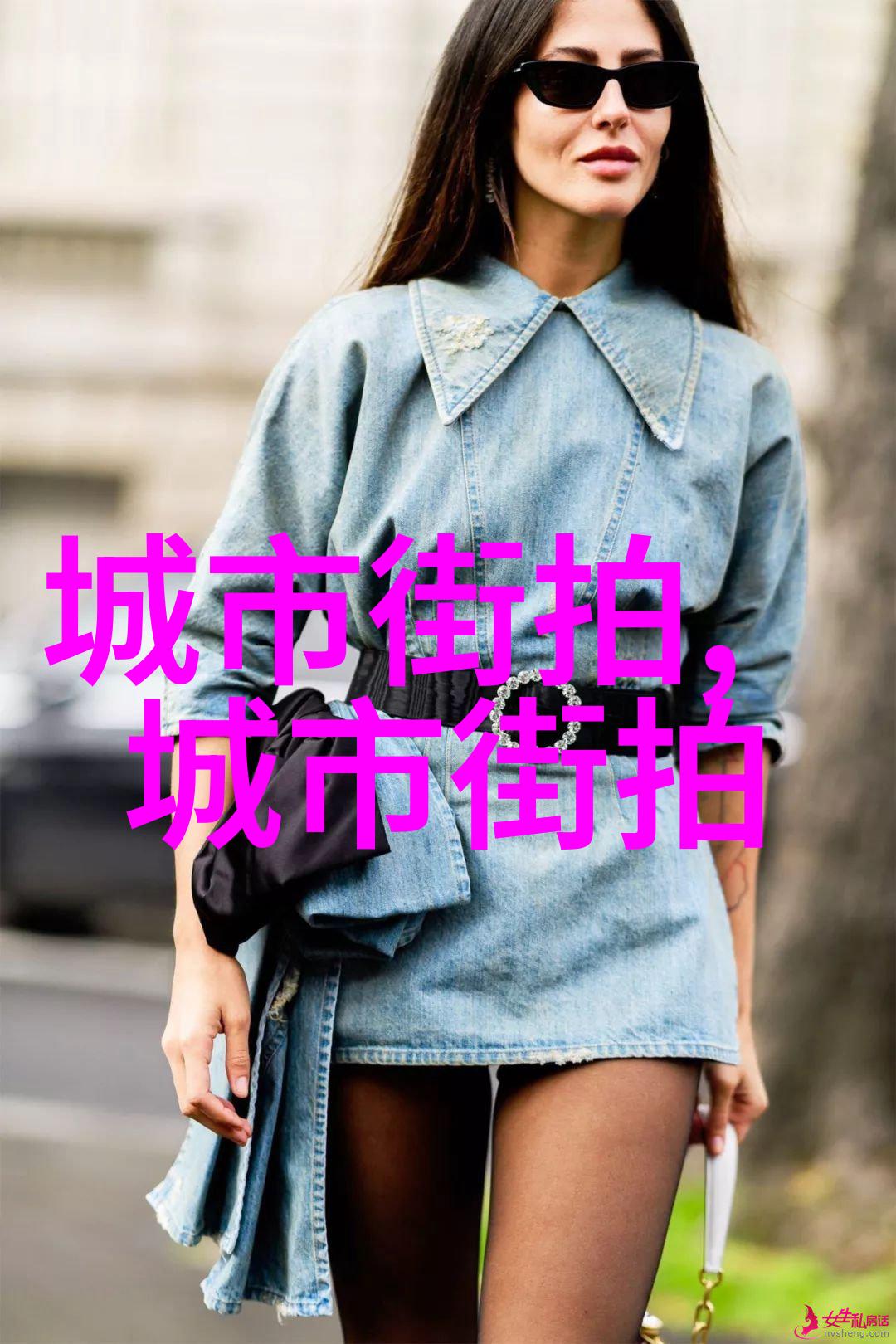 2021海棠官方网站入口海棠社区最新版登录入口