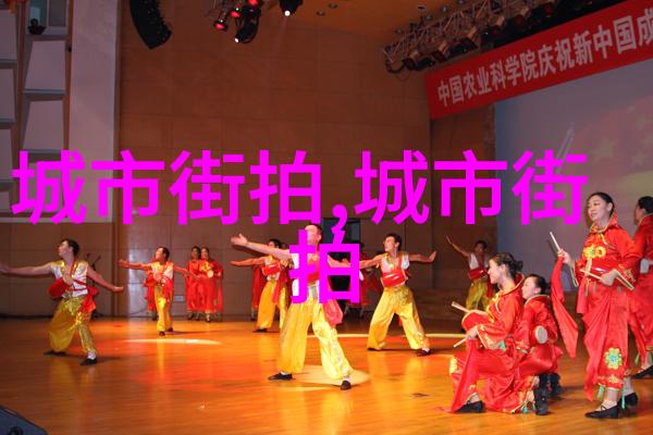 学理发基础知识通常需要学习几个月到一年不等理发基础技能提升