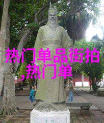 三人行乐在不闻个性化游戏的无限可能