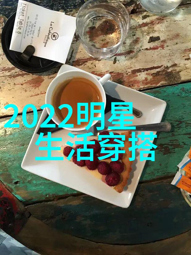 时尚指南男生穿衣搭配app助你轻松达成街头风范