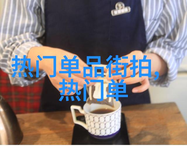 插翅难飞总结追逐梦想的艰辛与成长