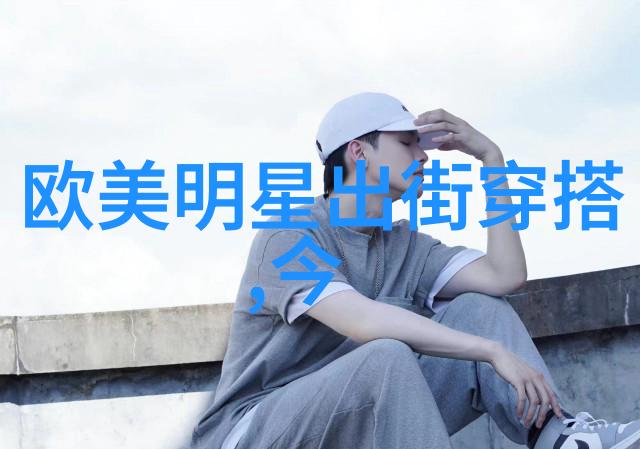 宋玉章中国古代文学巨匠的卓越贡献