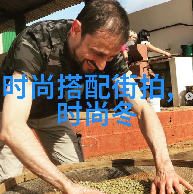 教室里的激情韩国电影中的青春叛逆与梦想追寻