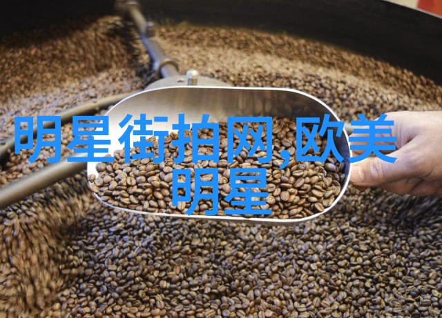 元宵晚会节目单精彩揭晓2021年元宵晚会特别版节目预告