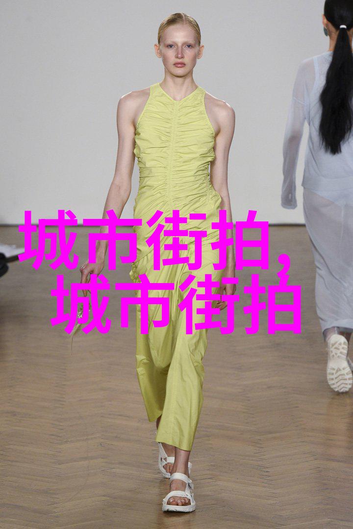 小人鱼他超凶我怎么知道小人鱼的哥哥这么可怕
