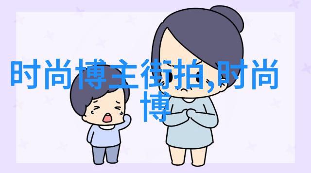 一枚硬币txt百度云-迷失的价值一枚硬币背后的故事