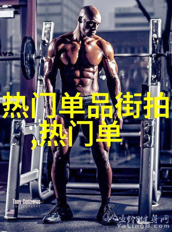 351数字的故事与背后意义