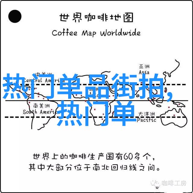 男生自然短碎发发型-逆袭秀气男生如何完美驾驭自然短碎发