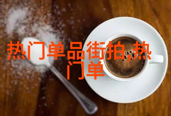 3GIPV6新一代移动互联网的双重驱动力