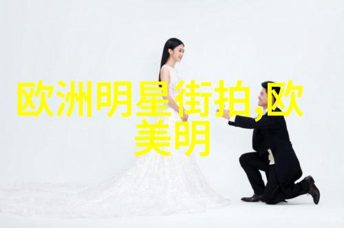 俄罗斯海军新旗舰远洋巡逻者的崛起