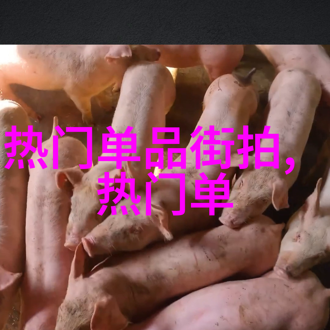 水满屏幕揭秘那些把自己扣的全是水的视频背后的故事