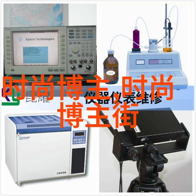 美发角度认识图解-从头发的结构到造型技巧深入浅出的美发角度图解指南