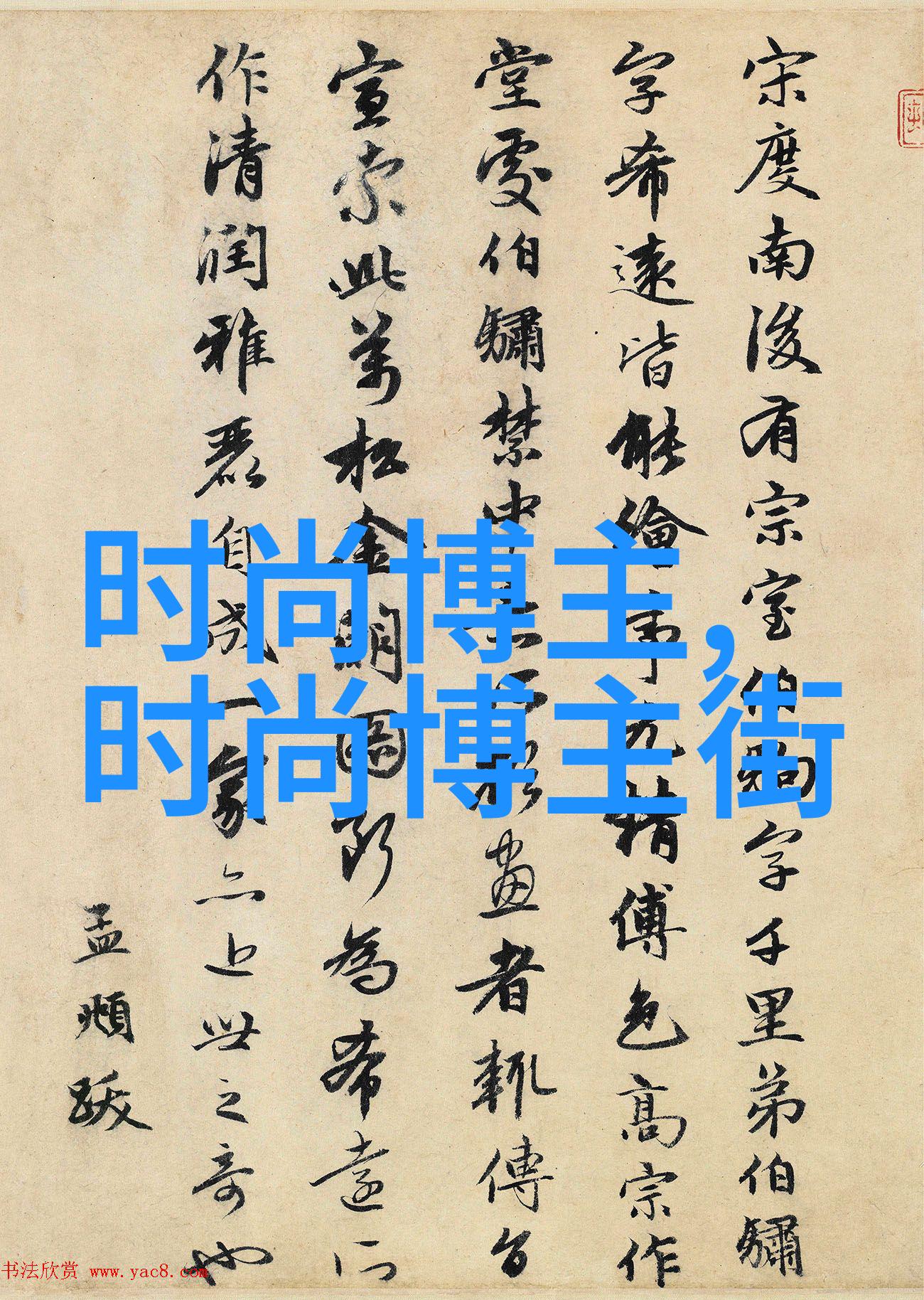 张晓龙追梦者与卓越的双重奏鸣