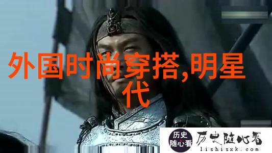 现代时尚发型的新趋势与创意应用