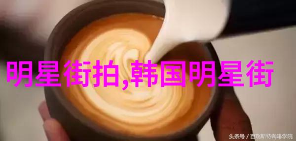 如何通过色彩和纹理提升你的男士个人风格
