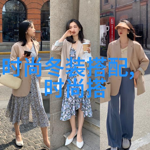 社群内部对此类问题的讨论有什么样的看法和建议呢