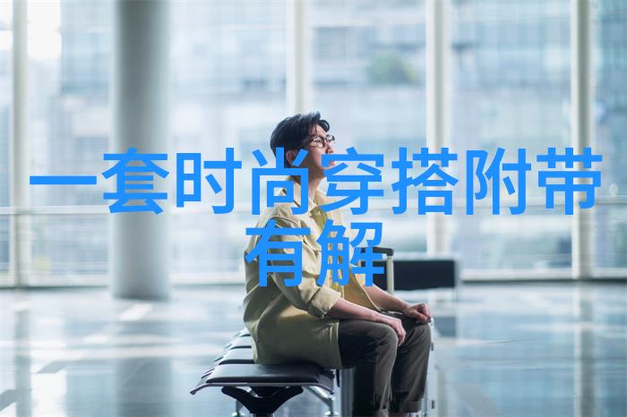 夏日清新连衣裙轻盈时尚女装