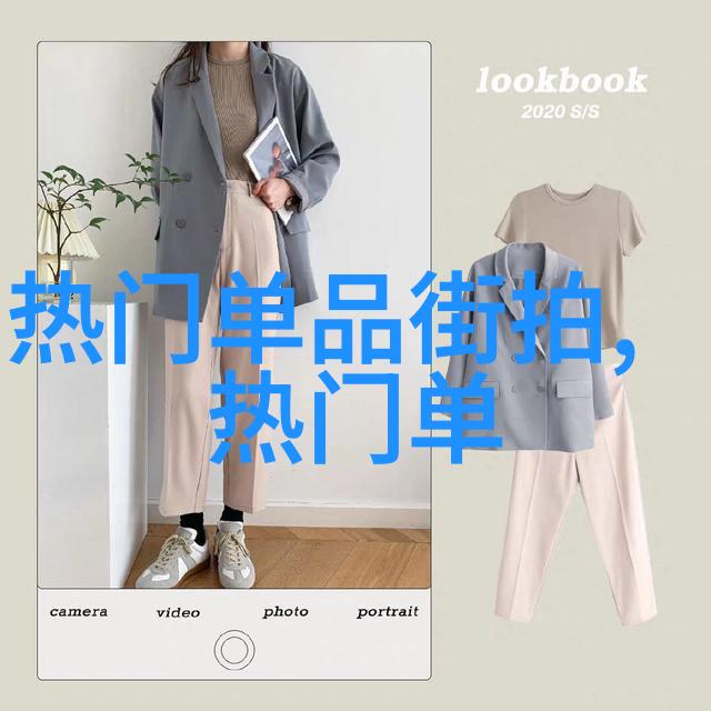 OPPO与热巴联袂拍摄微电影青春态度透露无遗眼镜穿越时光记录年轻人物是人非的瞬间