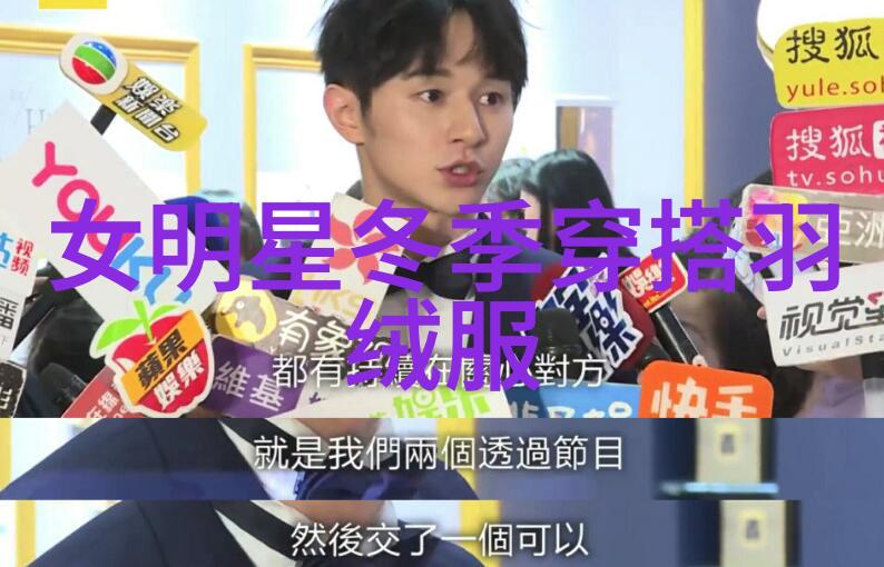 如何从一个武术运动员成为了国际巨星