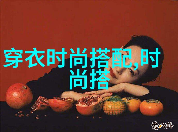 2023年新发型女减龄短发醋洗头发之妙用与注意事项对比考究