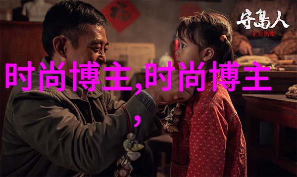 杨洪刚教你理发的初级技巧从基础到精通每一个剪发动作