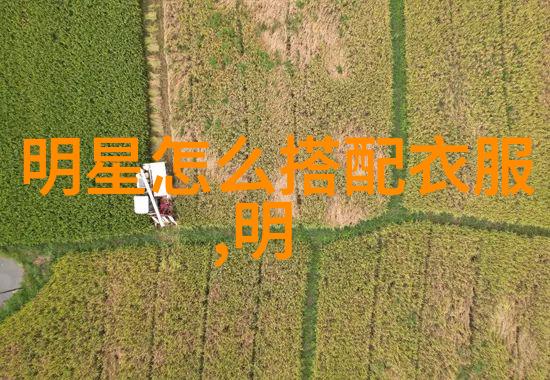 时尚空间穿越时光的时尚探索