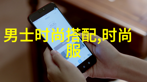 探索数字世界的边界人工智能区块链与未来科技革命