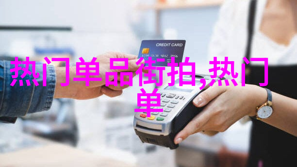 韩剧美妆挑战一边亲着一面膜一边探索胸口的美丽秘密