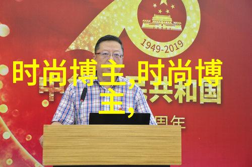 搜狐时尚奢欢梦精品妈妈装连衣裙完美诠释都市女性时尚魅力