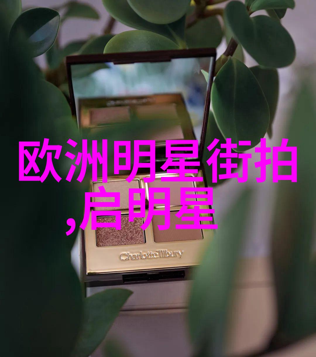 激荡瑜伽我的灵魂修行
