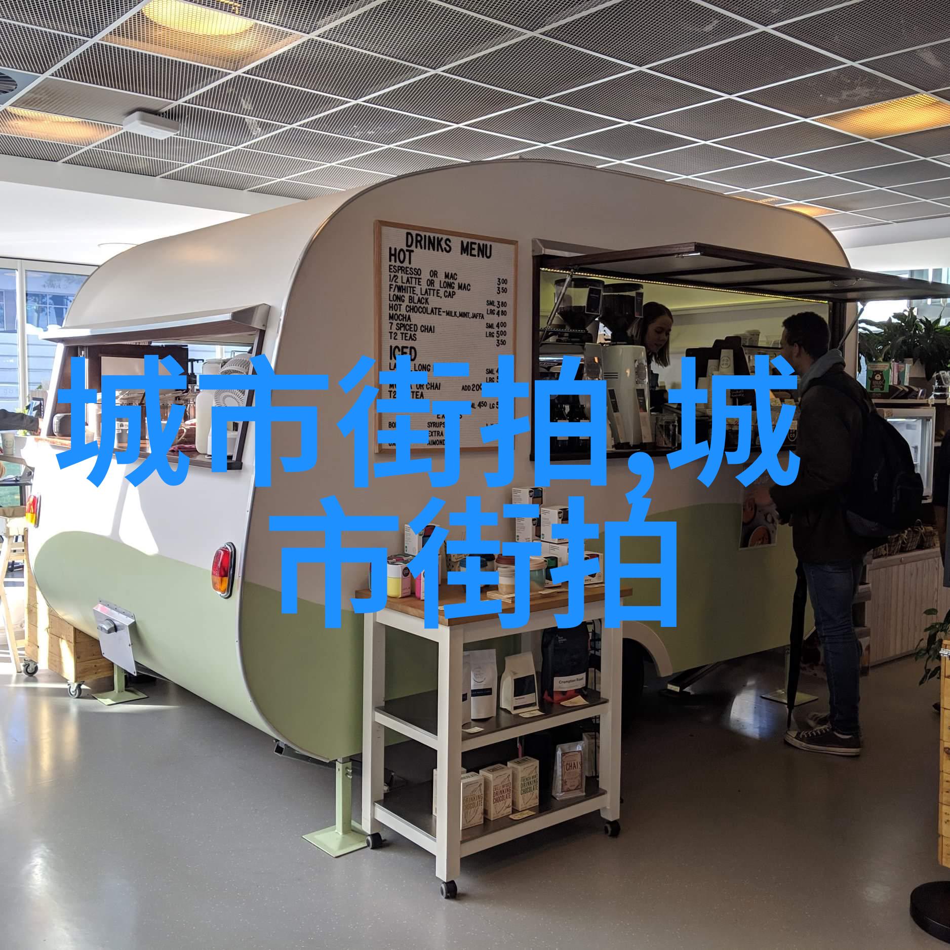 丝绸之路电影节国别展系列活动告一段落展示了一带一路文化的蓬勃发展