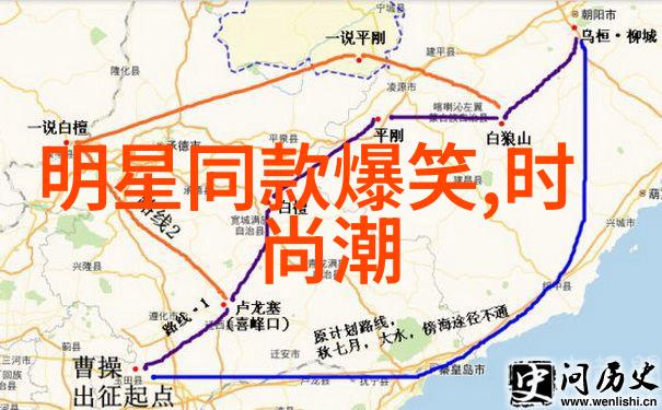 凯文杜兰特的篮球传奇卡文克莱如何成为NBA史上最伟大的前锋之一