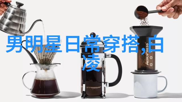 夏日清凉半身裙搭配指南轻盈优雅的夏季必备