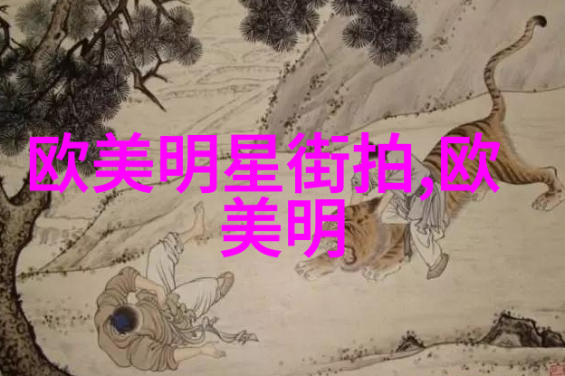 什麼時候可以穿短裙什麼時候應該選擇長裙呢