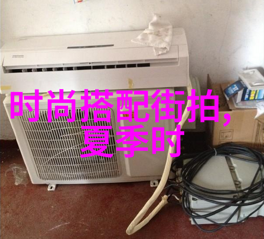 赛力斯天使之翼与人类情感的交响