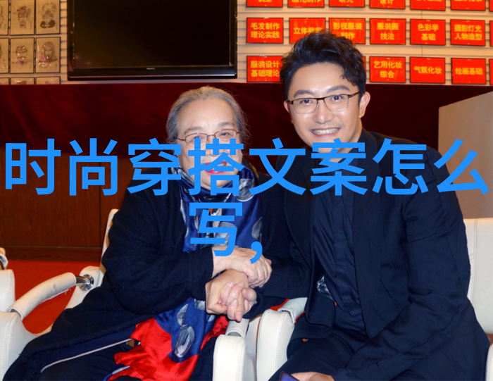 学美发去哪里学比较好我是不是该去那些大名鼎鼎的美发学校啊