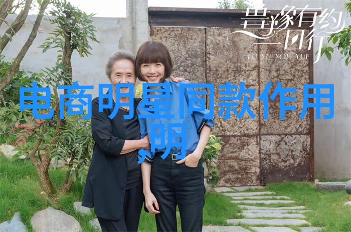 短发不简单解析2023年男士最新发型设计