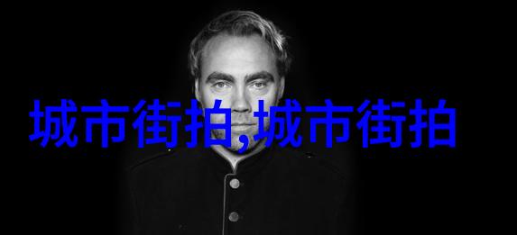 意大利品牌DG与其他意大利品牌的区别在哪里