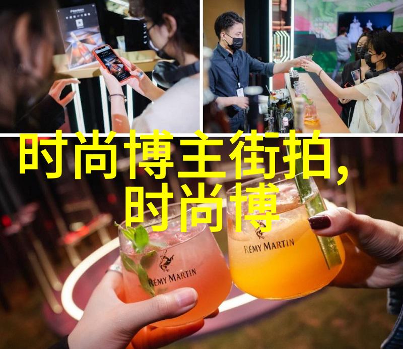 演艺圈-蒋欣影视界的璀璨星光