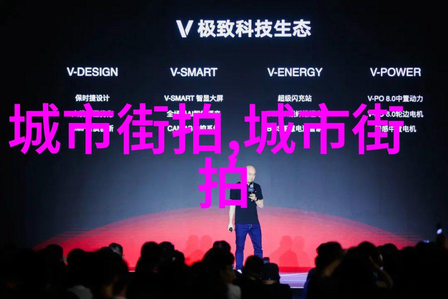 国剧盛典从龙套到龙珠的奇幻之旅