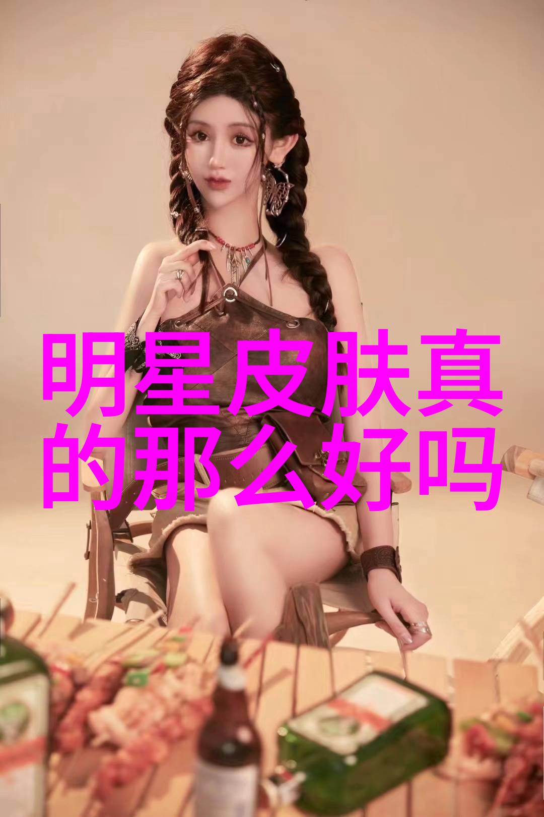 初中男生时尚搭配指南青春学生街头风格