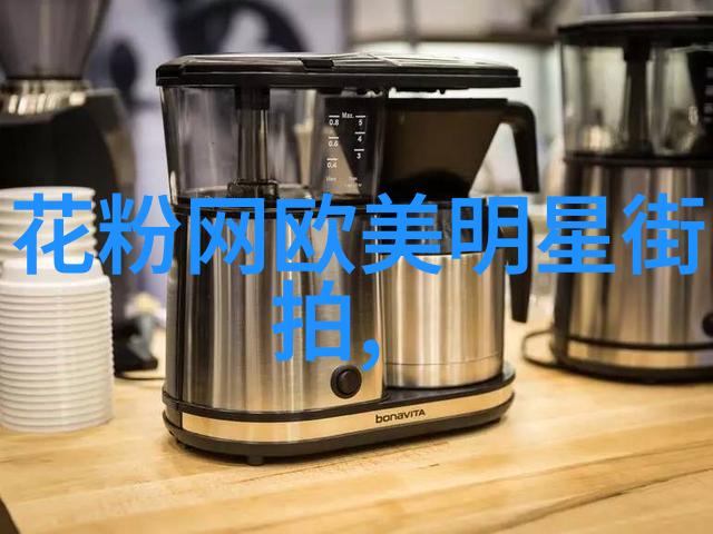 晏晏少年时岁月的琴弦与梦想的旋律