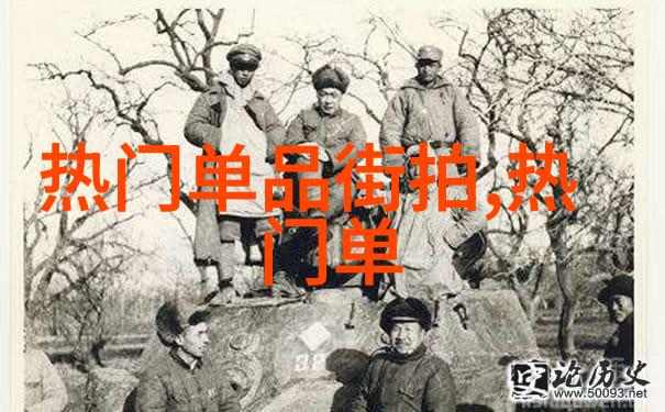 为什么你越叫顶的越猛社交网络中的互动机制与个体影响力提升