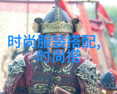 美发初学者基础教程-从头到尾的美发技巧初学者的必备指南