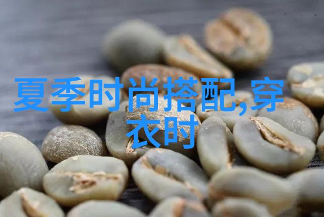 创意爆表超级小资短发美人的日常拍摄技巧