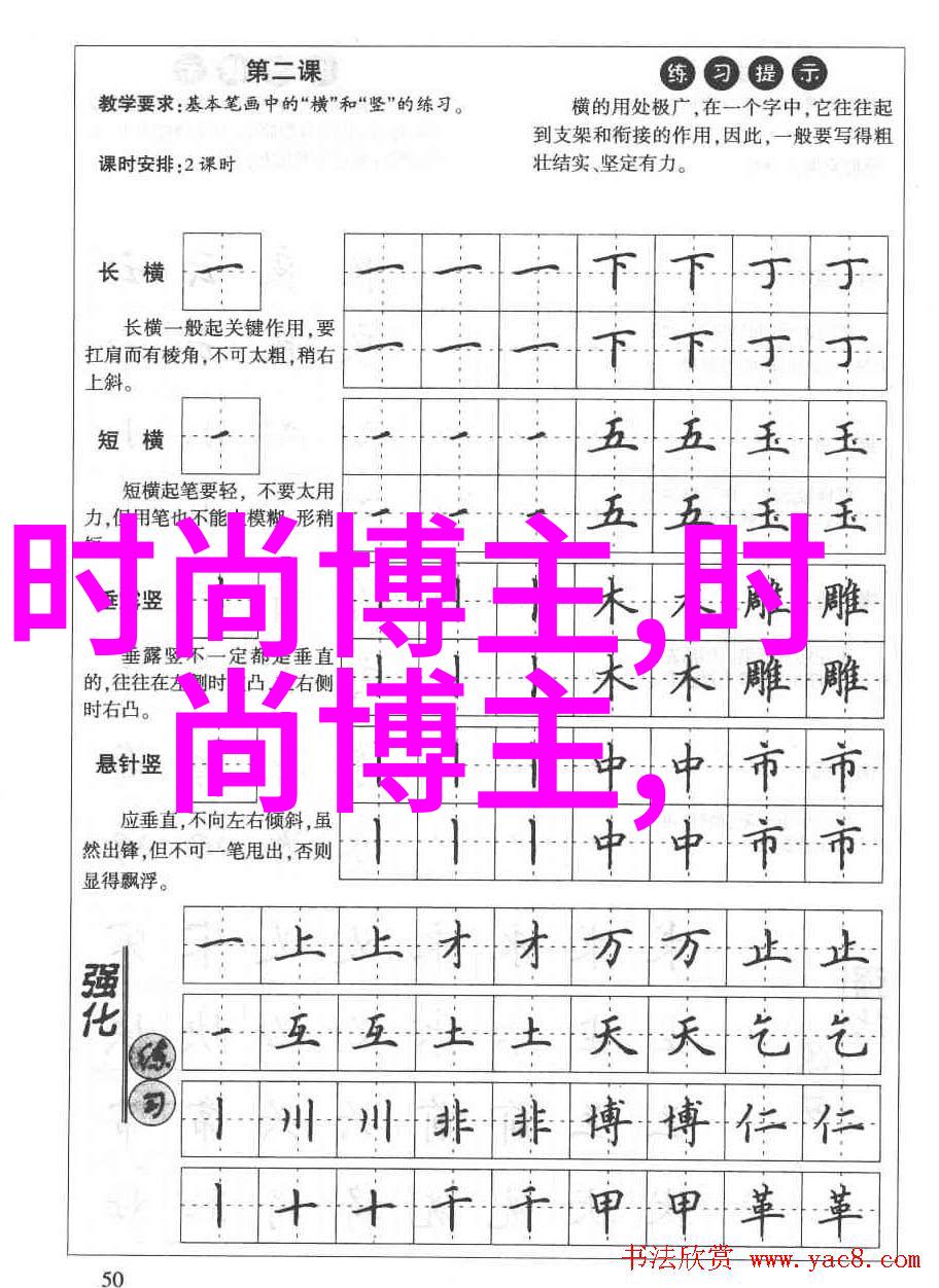 青春风采-甜美少女头16至18岁女生发型的时尚探索