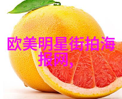 发声技巧大师班深入浅出了解每一个英文字母的声音结构及其变化规律