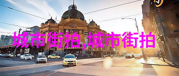 芭比烂番茄新鲜度89M站评分81无耻家族的媒体口碑解禁了她